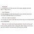 Women’s Winter and Autumn Two-Piece Tracksuit - Oversized Sweatshirt Solid Color Sportswear Hoodie - Warms Hoodies
